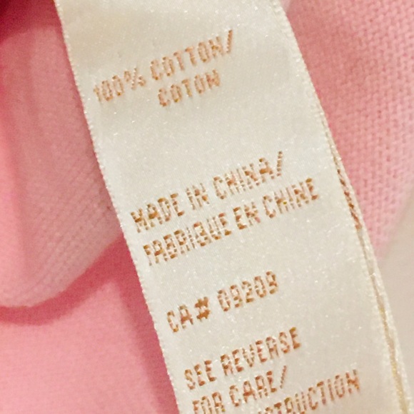 ★★ 3 for $20!!   Cleo Cotton Cardigan. #032 - Picture 5 of 5